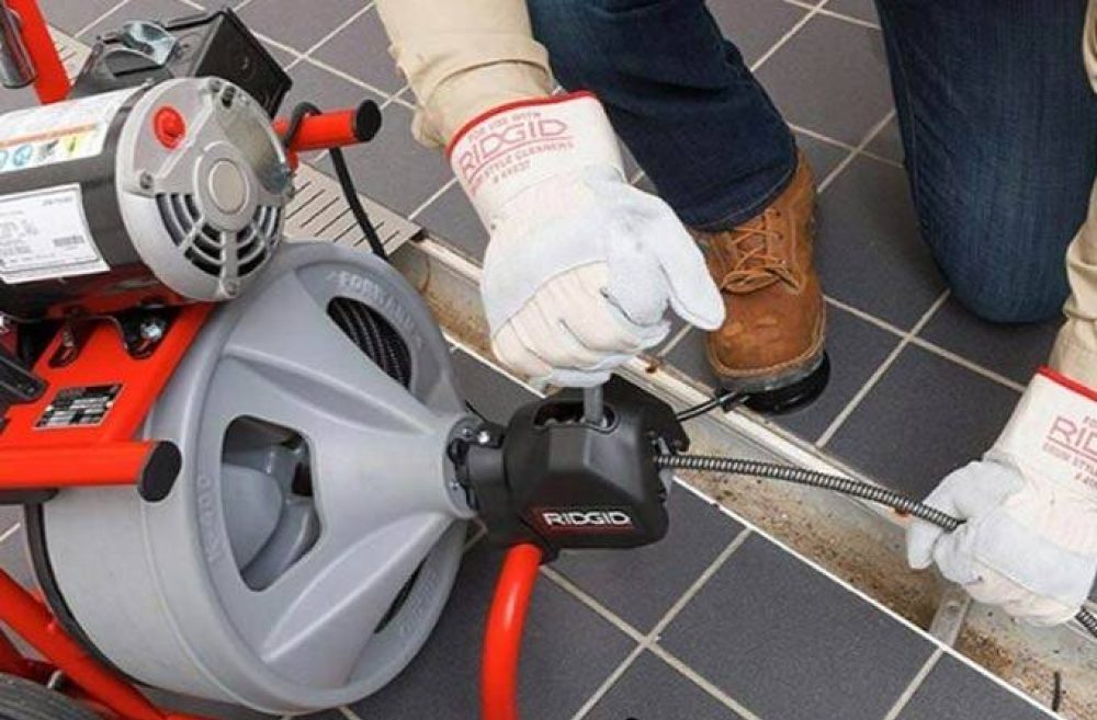 شماره تلفن یزد لوله بازکن