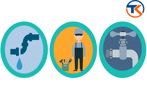 انواع روش های رفع نم و رطوبت ساختمان چگونه است