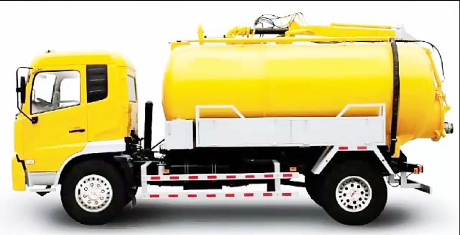 روش های چاه بازکن در یزد چگونه است