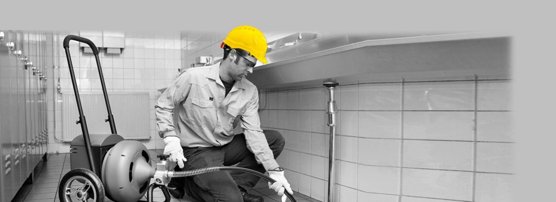 خدمات چاه بازکن در یزد