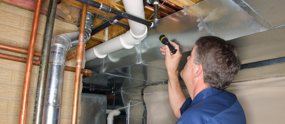 هزینه لوله کشی ساختمان در یزد