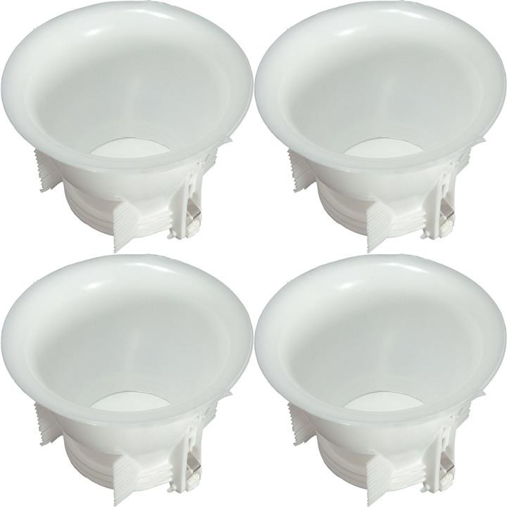 مزایای چاه بست توالت چیست