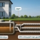 آشنایی با کاربردهای سپتیک تانک