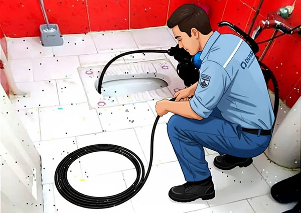 شماره لوله بازکنی شبانه روزی در تفت