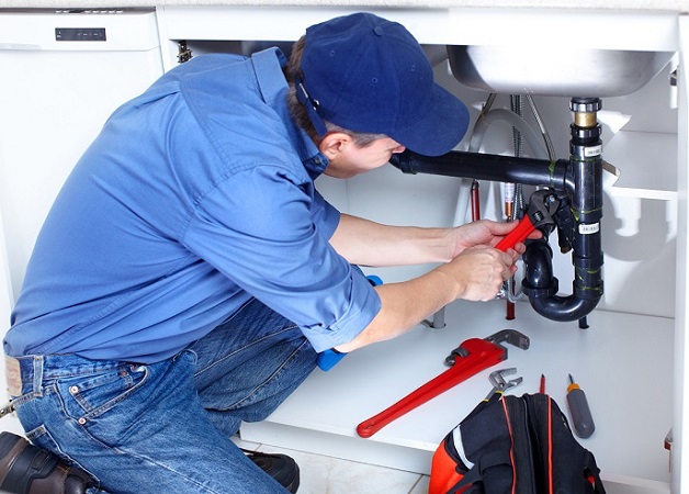 چه عواملی باعث میشود تا فاضلاب دچار گرفتگی بشود