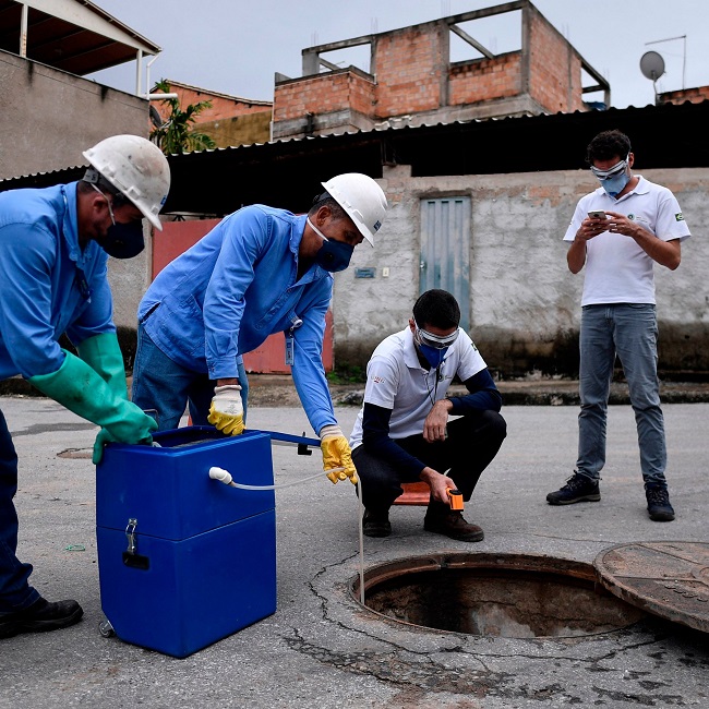 بهترین شرکت چاه بازکنی در میبد را چگونه انتخاب کنیم