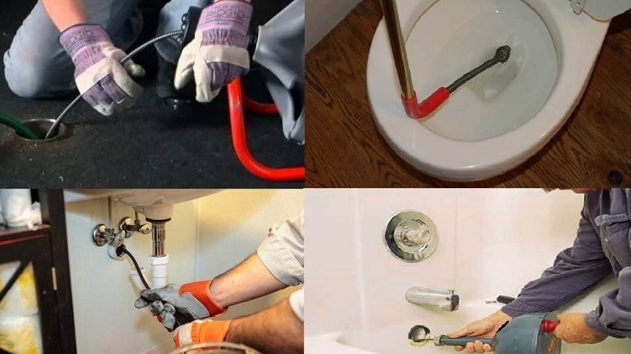 هزینه چاه بازکنی در ابرکوه و مدت زمان انجام آن